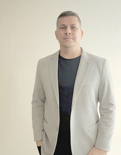 Luciano PAVAN